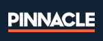 Pinnacle Sport logo