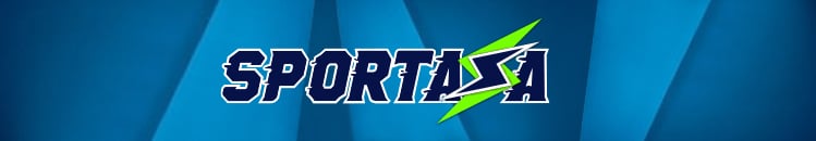 Sportaza-Sports_fr_7