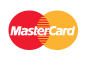 Mastercard suisse