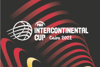 Pronostics coupe fiba international